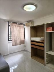 Hougang Avenue 8 (Hougang),  #620740711